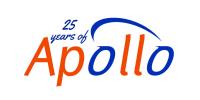 Apollo Distribution Solutions Ltd image 1